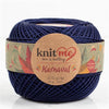 Knitme Karnaval