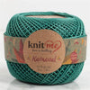 Knitme Karnaval