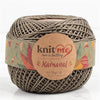 Knitme Karnaval