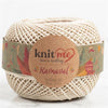 Knitme Karnaval