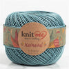 Knitme Karnaval