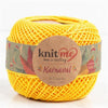 Knitme Karnaval