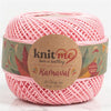 Knitme Karnaval