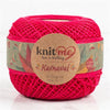 Knitme Karnaval