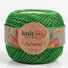Knitme Karnaval