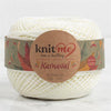 Knitme Karnaval