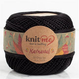 Knitme Karnaval