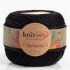 Knitme Karnaval