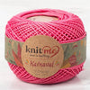 Knitme Karnaval