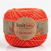 Knitme Karnaval