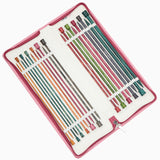 Knitpro Zıng Dreams Set 35 cm