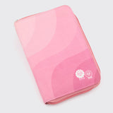 Knitpro Zing Regal Misinalı Şiş Seti 10cm