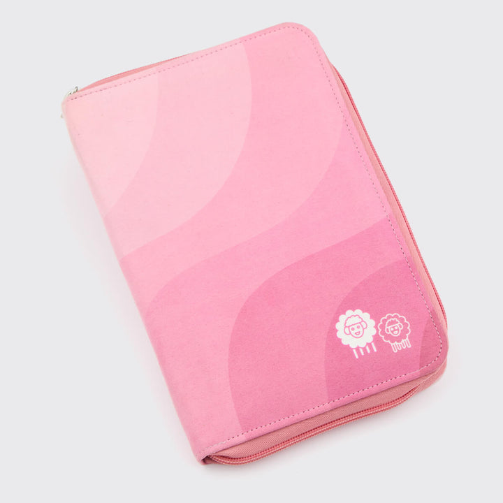 Knitpro Zing Regal Misinalı Şiş Seti 10cm