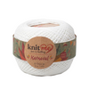 Knitme Karnaval