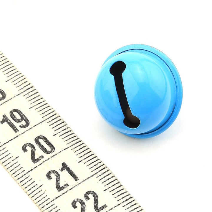 İki Boy Çıngırak