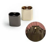 Dürbün Askı Çanta Köprüsü