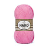 Nako Calico