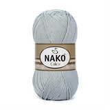 Nako Calico