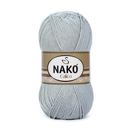 Nako Calico