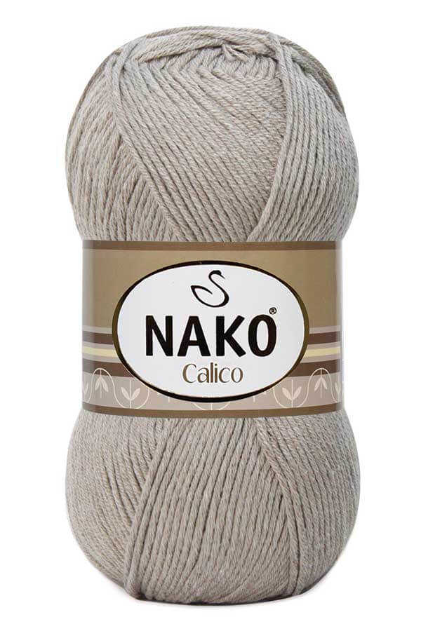 Nako Calico Nako Calico Amigurumiipi Bluzipi Calico Dogalicerikliip Hirkaipi Motifhırkaipi Nako Nakocalico Oyuncakipi Pamukip Yazlikip