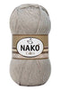 Nako Calico