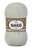Nako Calico