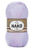 Nako Calico