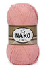 Nako Calico