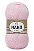 Nako Calico