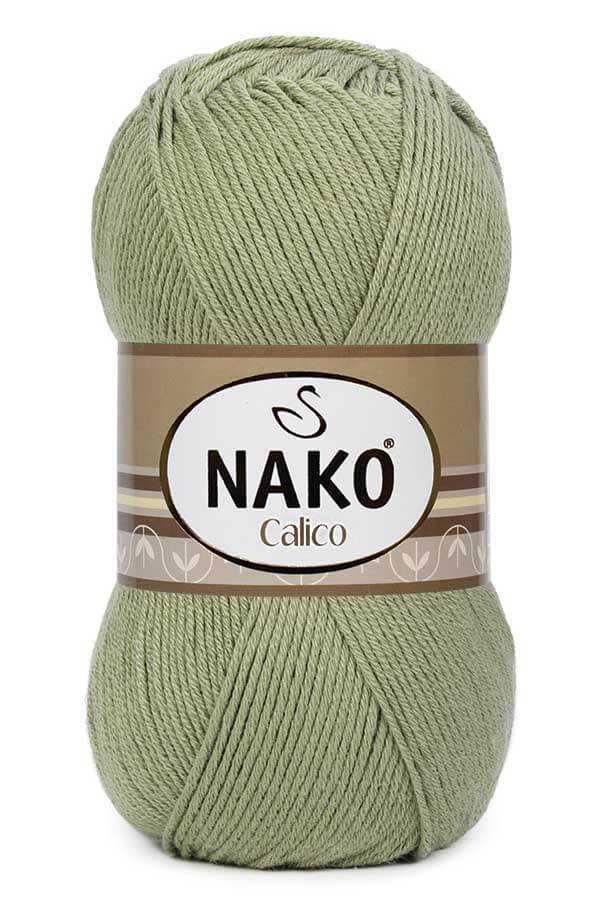 Nako Calico Nako Calico Amigurumiipi Bluzipi Calico Dogalicerikliip Hirkaipi Motifhırkaipi Nako Nakocalico Oyuncakipi Pamukip Yazlikip