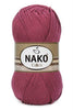 Nako Calico