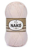 Nako Calico