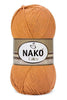 Nako Calico