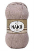 Nako Calico