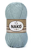 Nako Calico