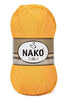 Nako Calico