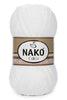 Nako Calico