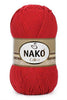 Nako Calico