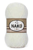 Nako Calico