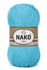 Nako Calico
