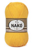 Nako Calico