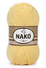 Nako Calico