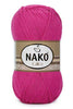 Nako Calico