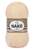 Nako Calico