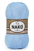 Nako Calico