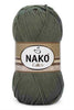 Nako Calico