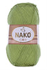 Nako Calico