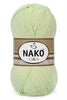 Nako Calico