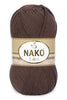 Nako Calico
