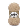 Nako Calico